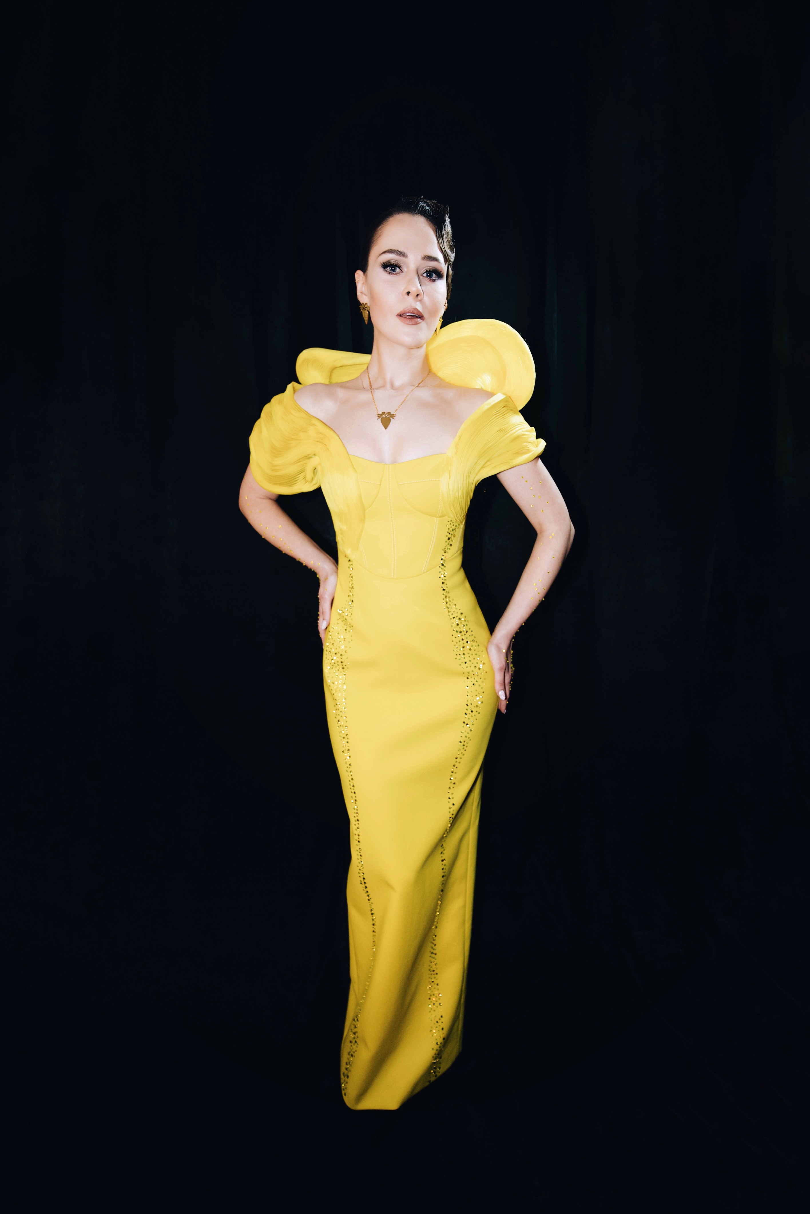 Голос країни 1+1