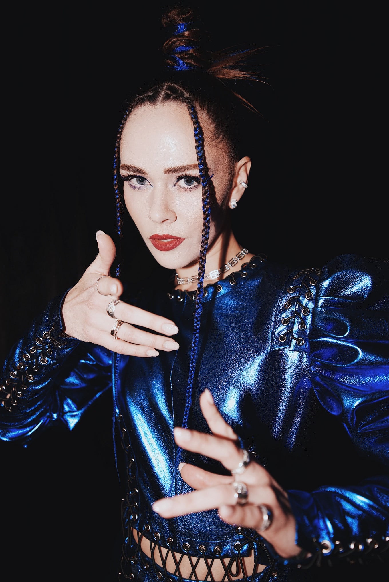 Голос країни 1+1