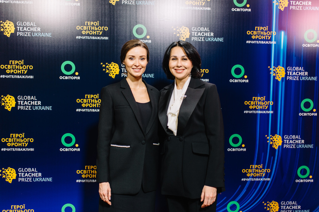 наталія мосейчук 1+1