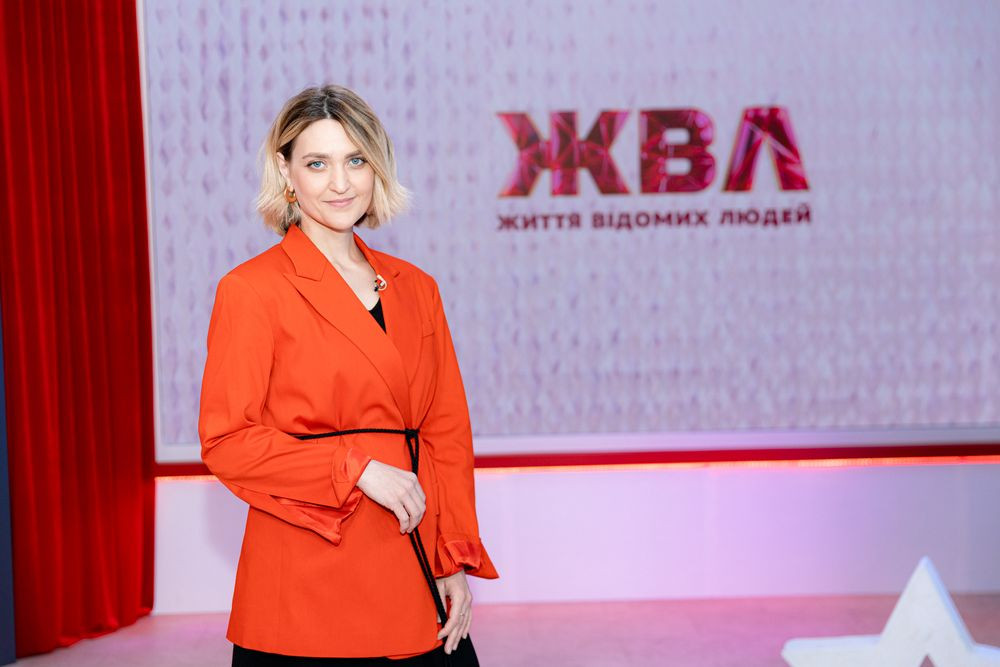 Віра Кекелія