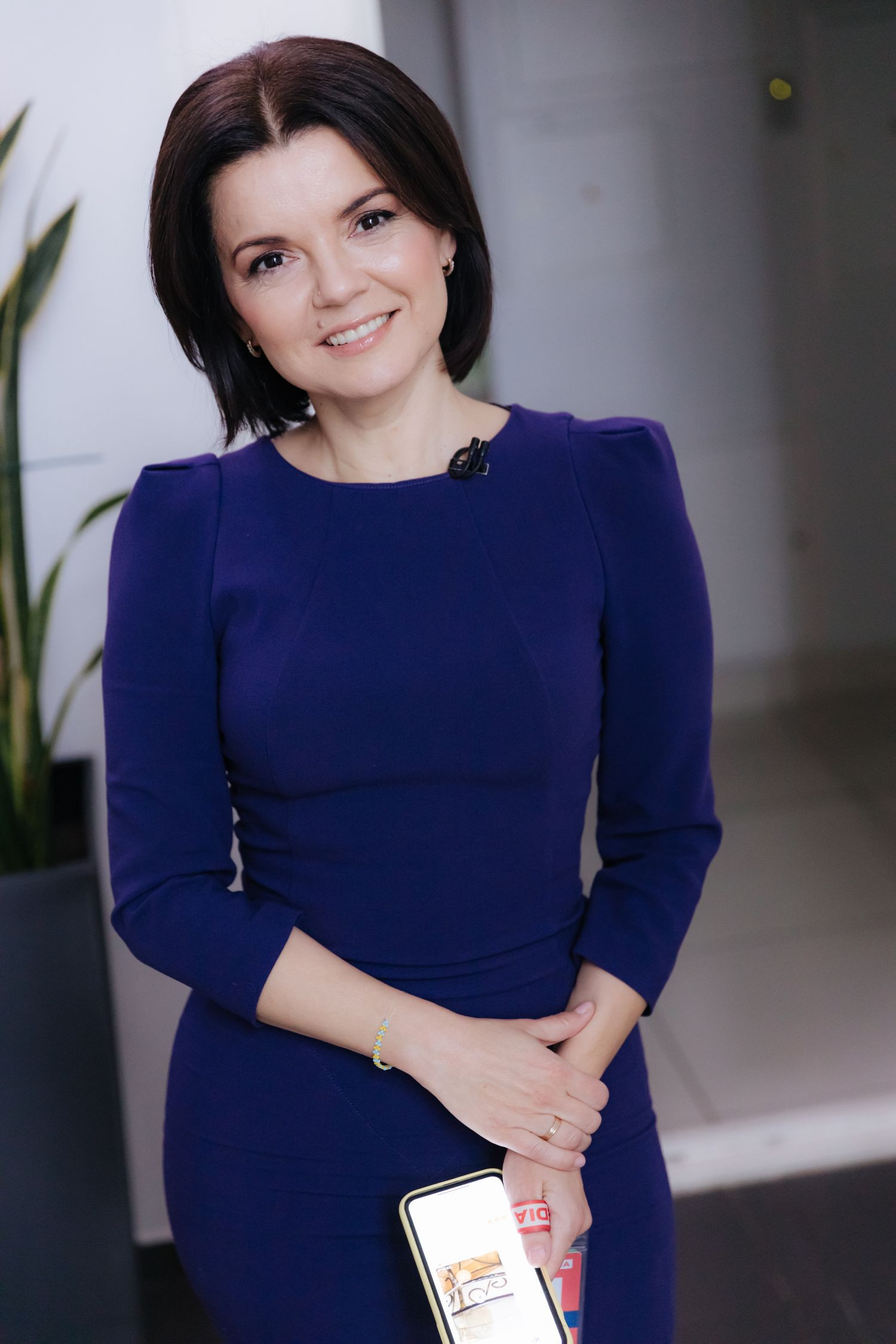 Марічка Падалко