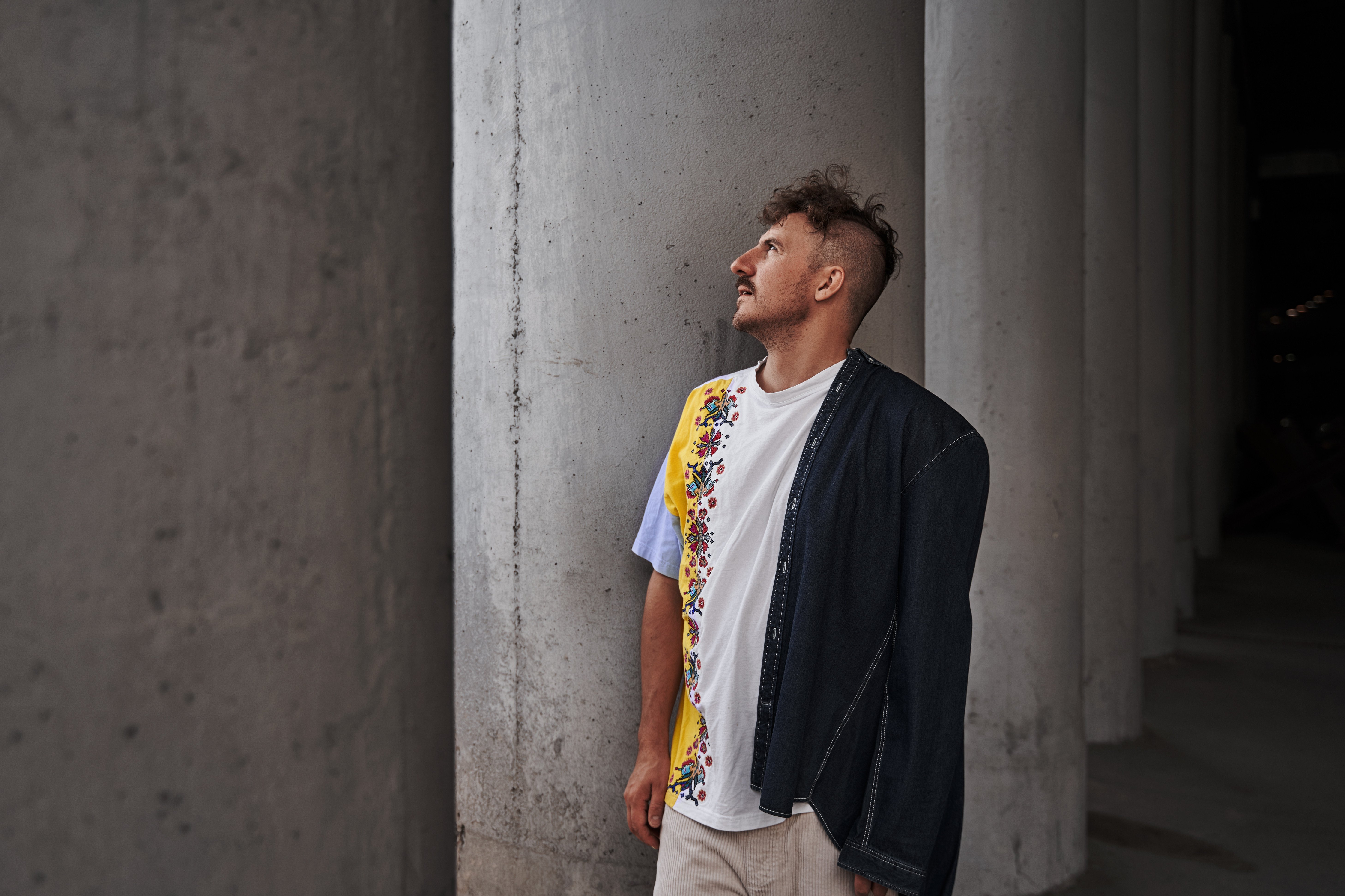 євген клопотенко