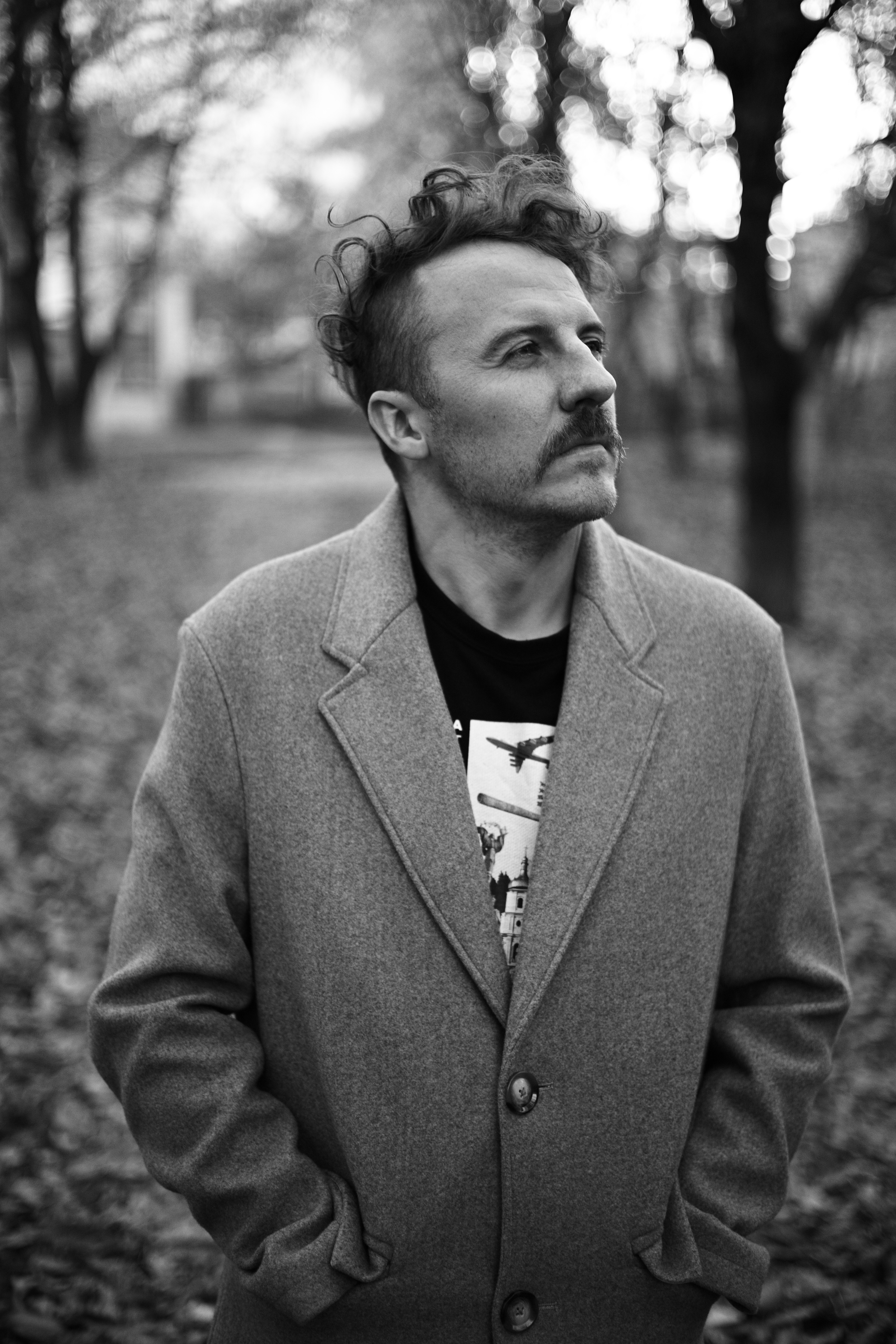 євген клопотенко