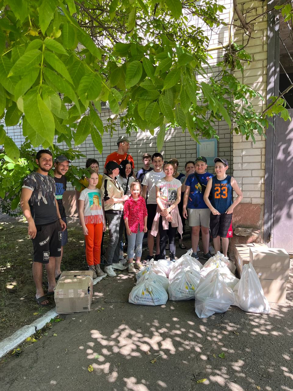 костянтин грубич