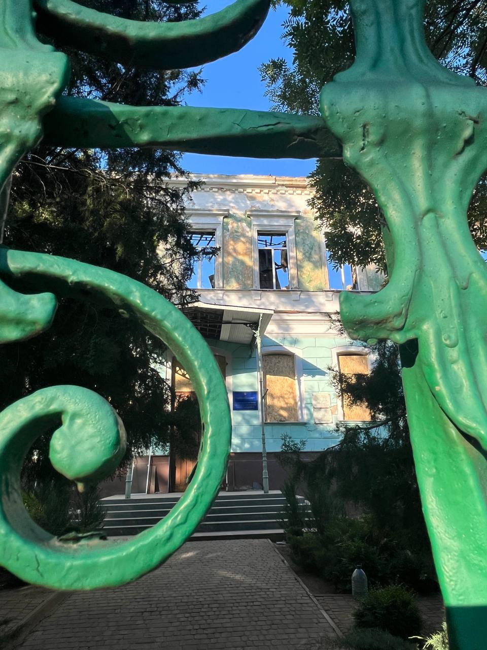 костянтин грубич