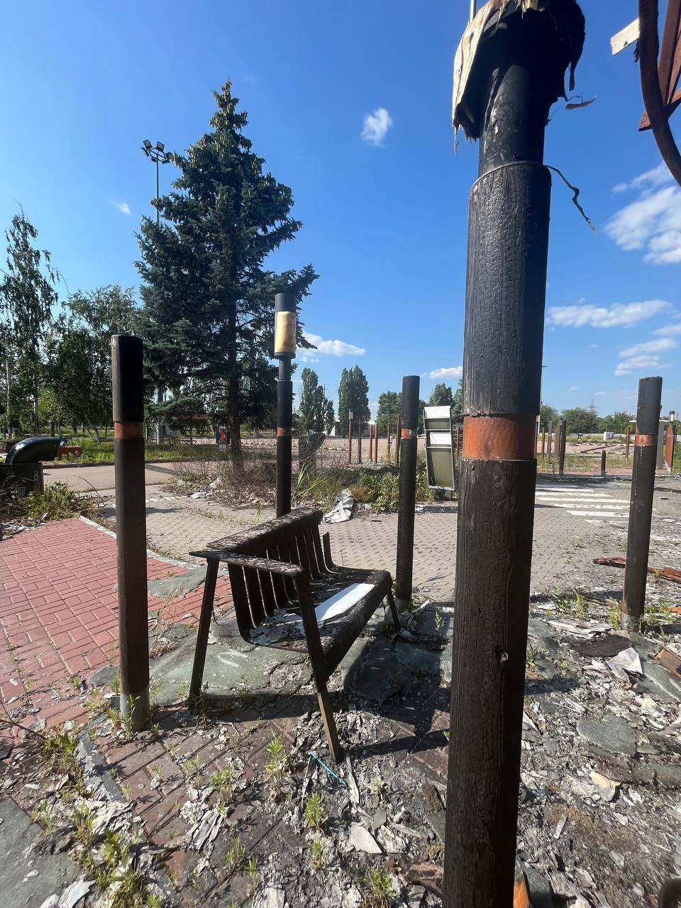 костянтин грубич