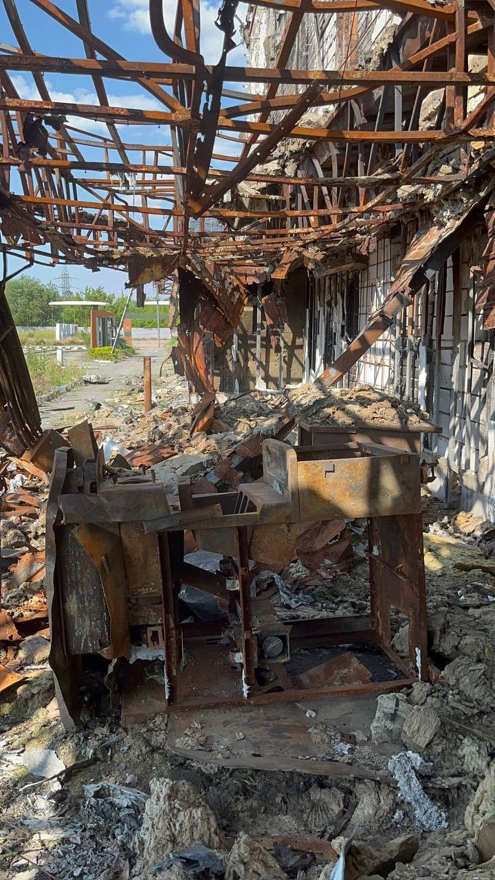 костянтин грубич