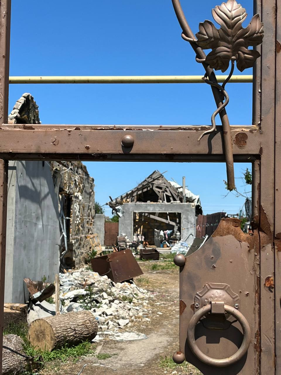 костянтин грубич