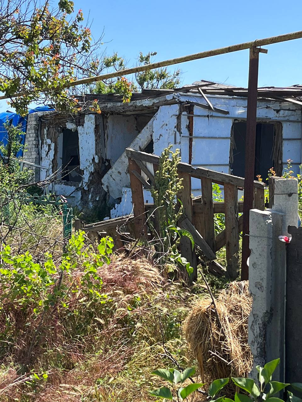 костянтин грубич