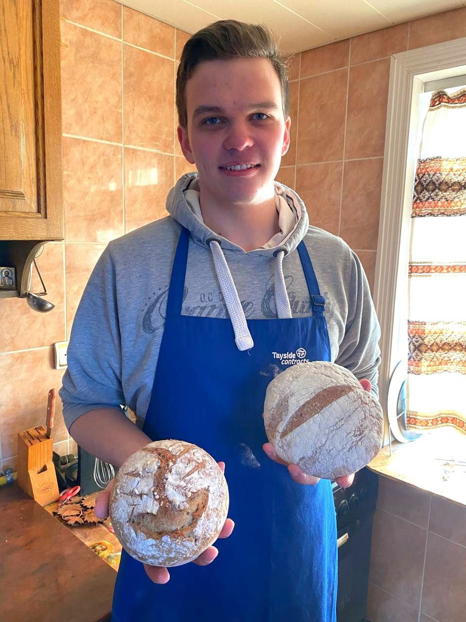 олександр ковальов