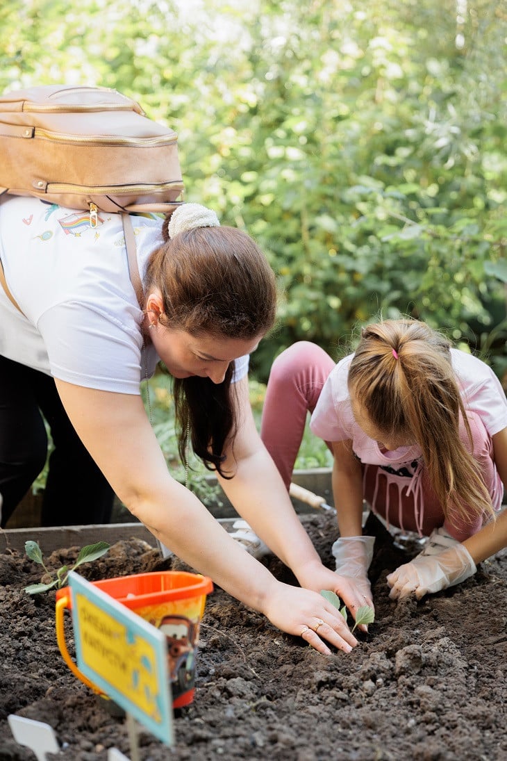 ЧИТАЙТЕ ТАКОЖ: