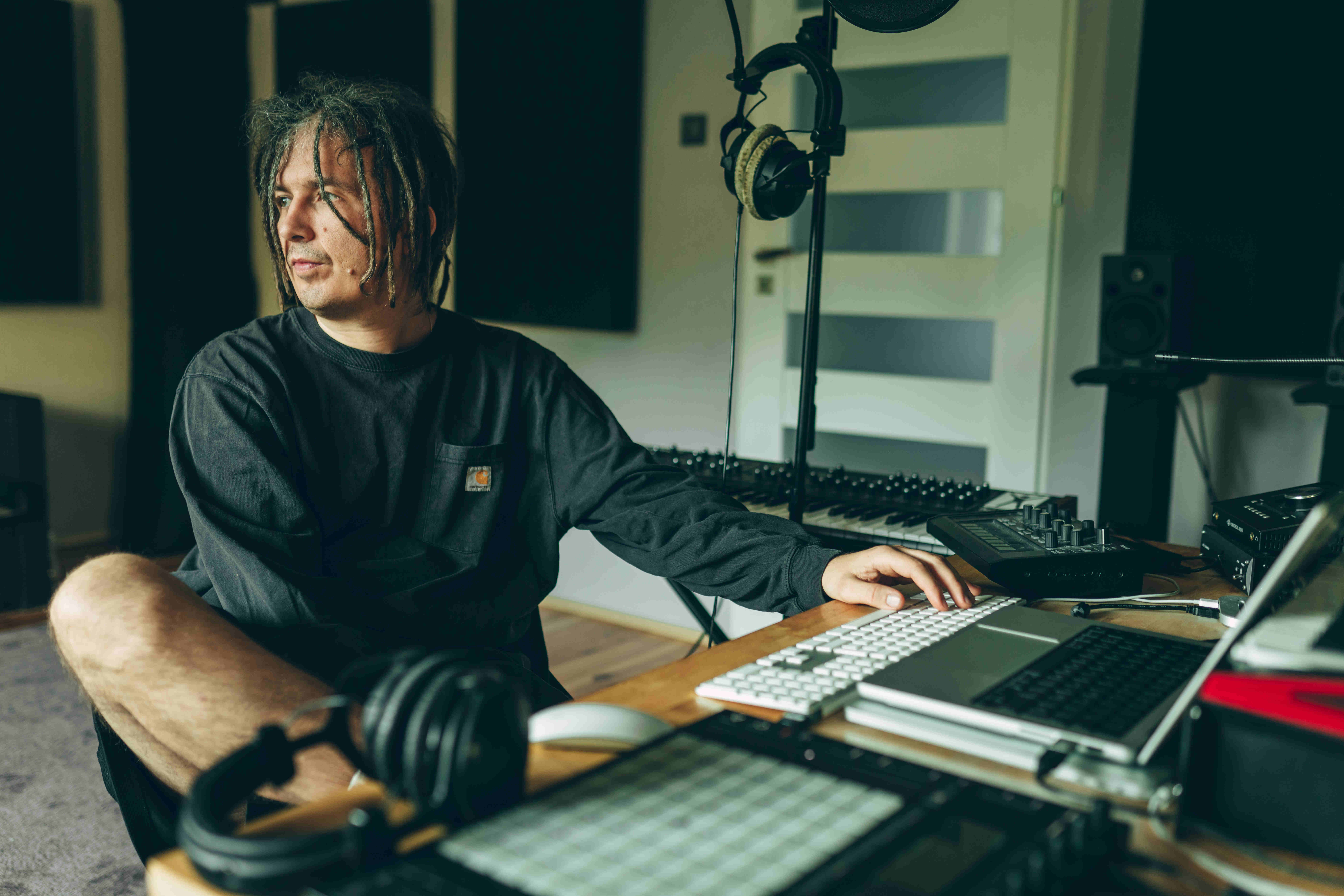 іван клименко