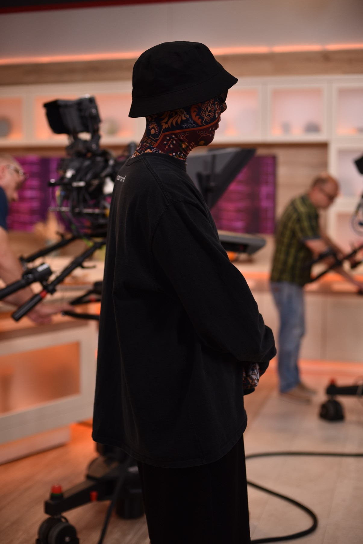 іван клименко