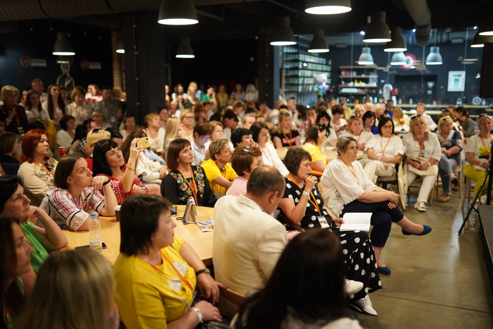 наталія мосейчук