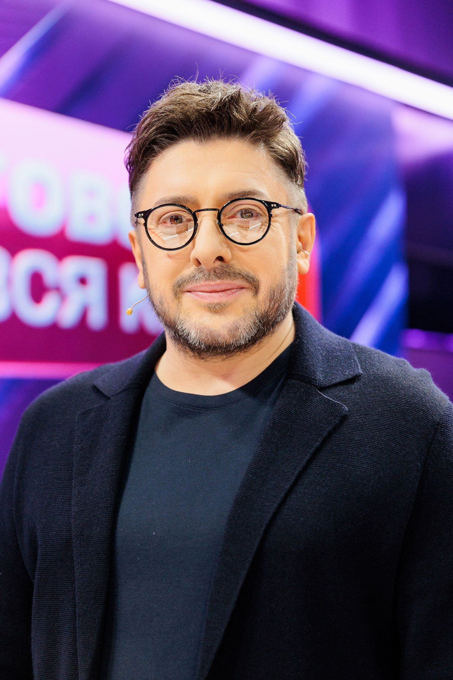 Олексій Суханов