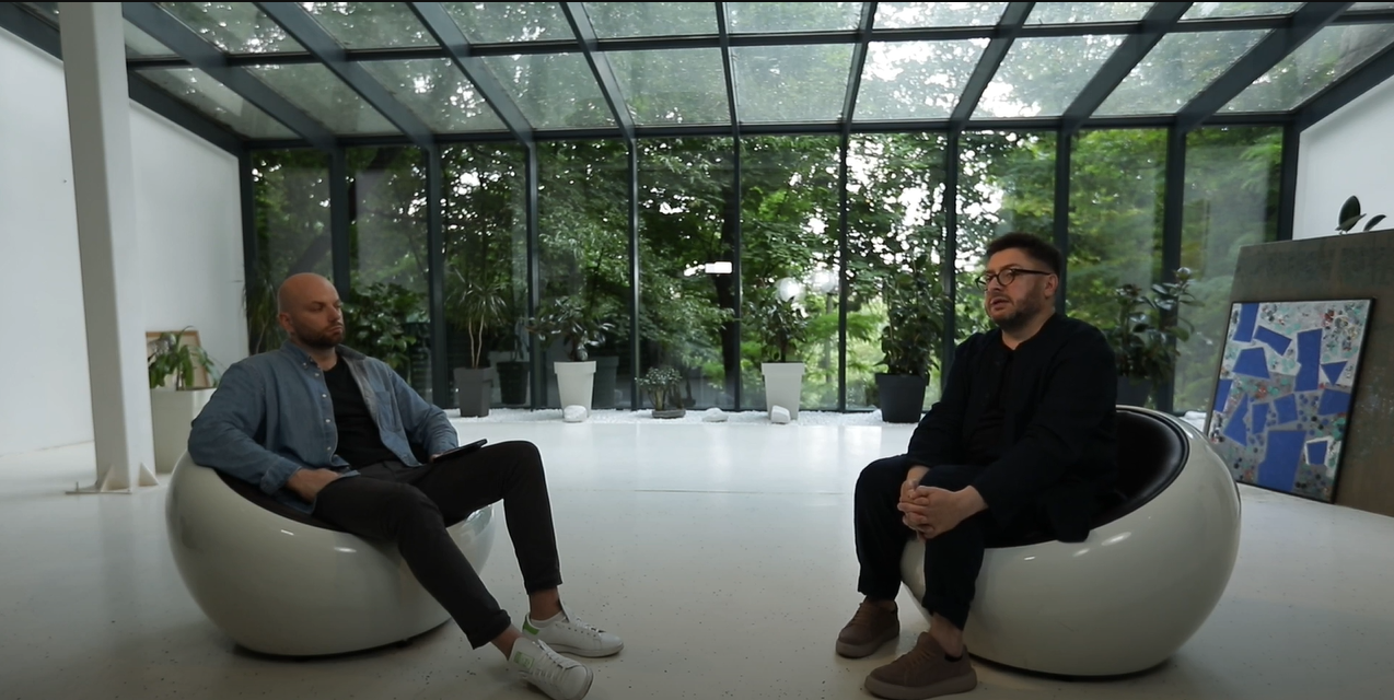 Олексій Суханов