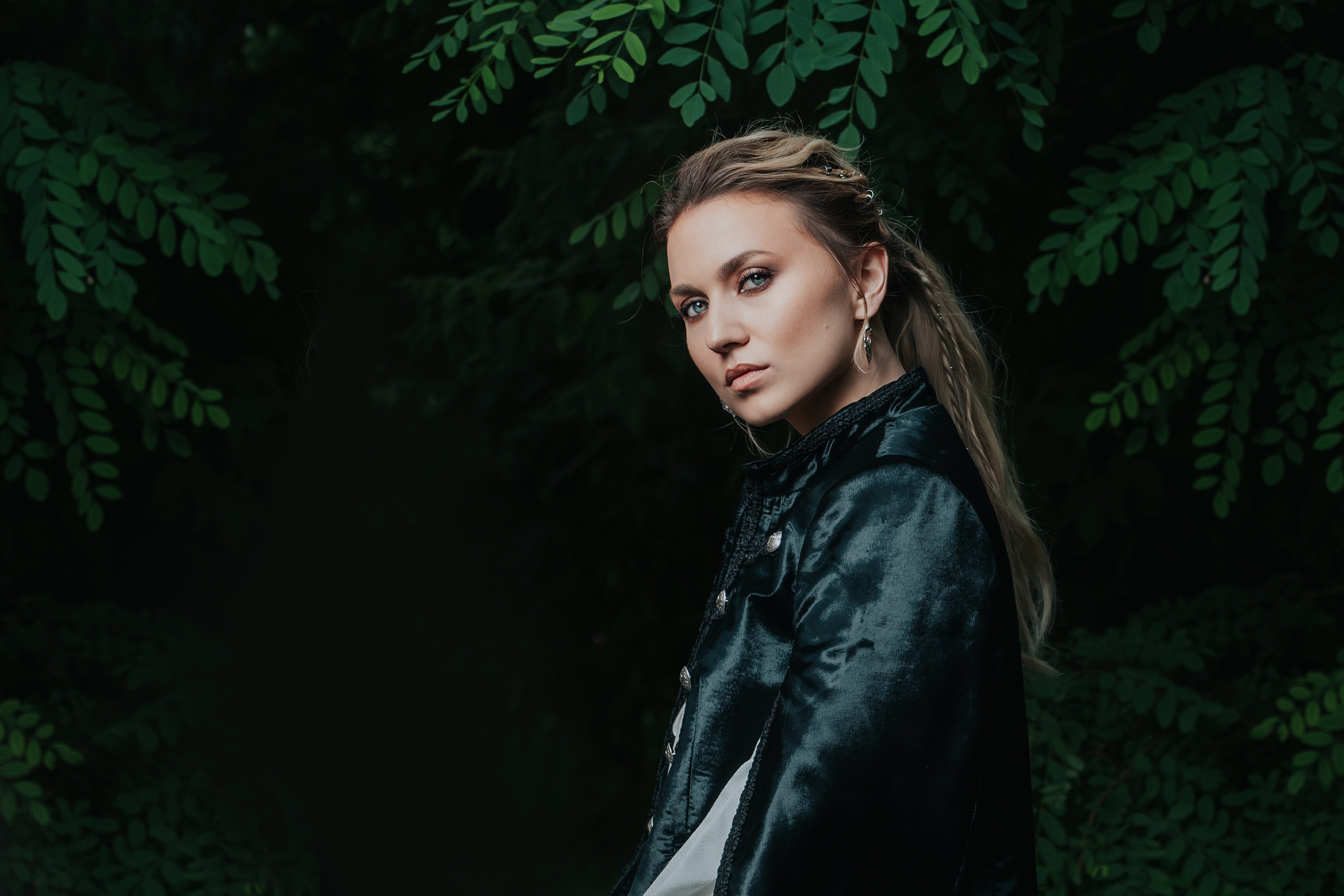 марта липчей