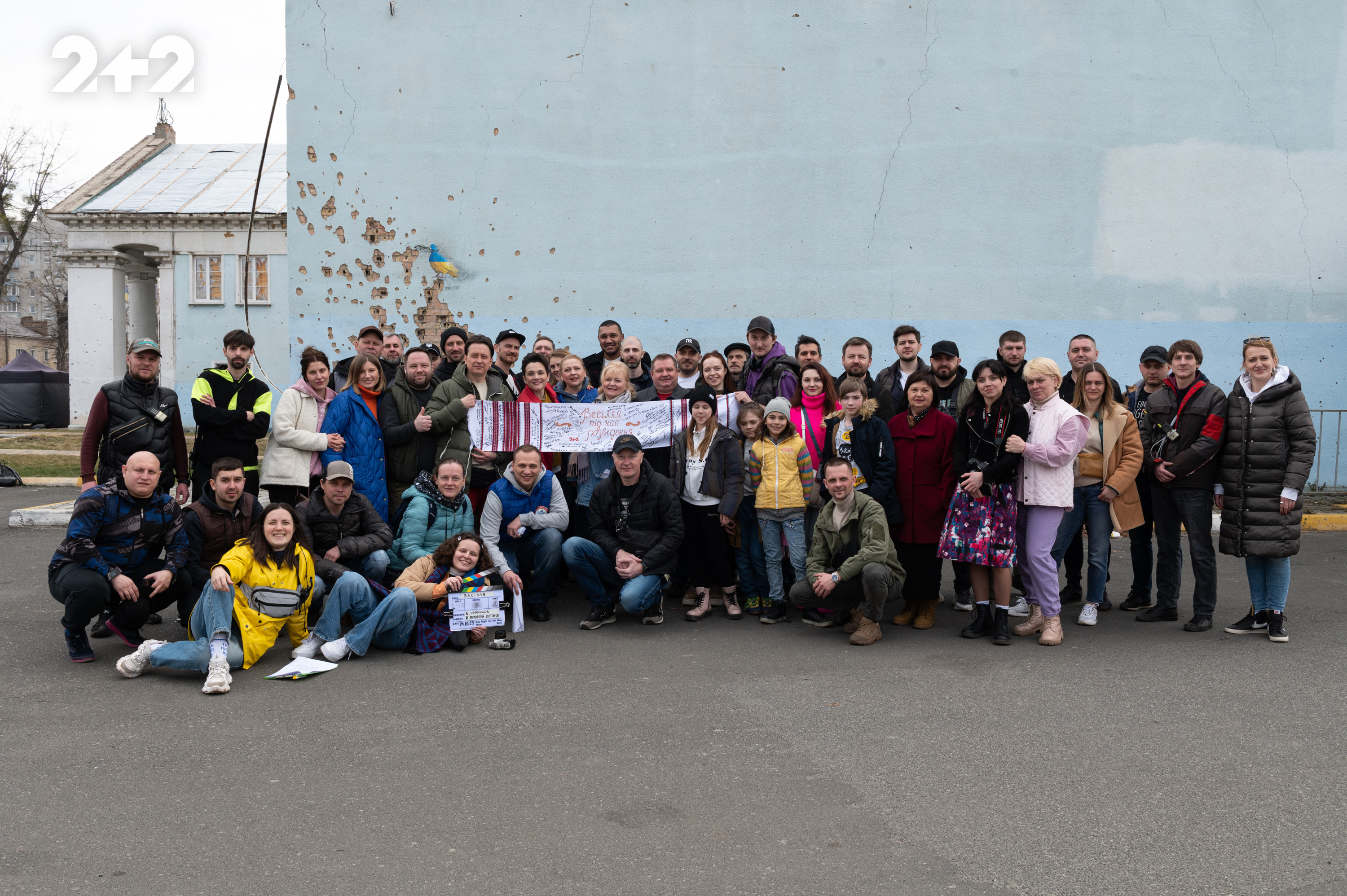 Володимир Москалець