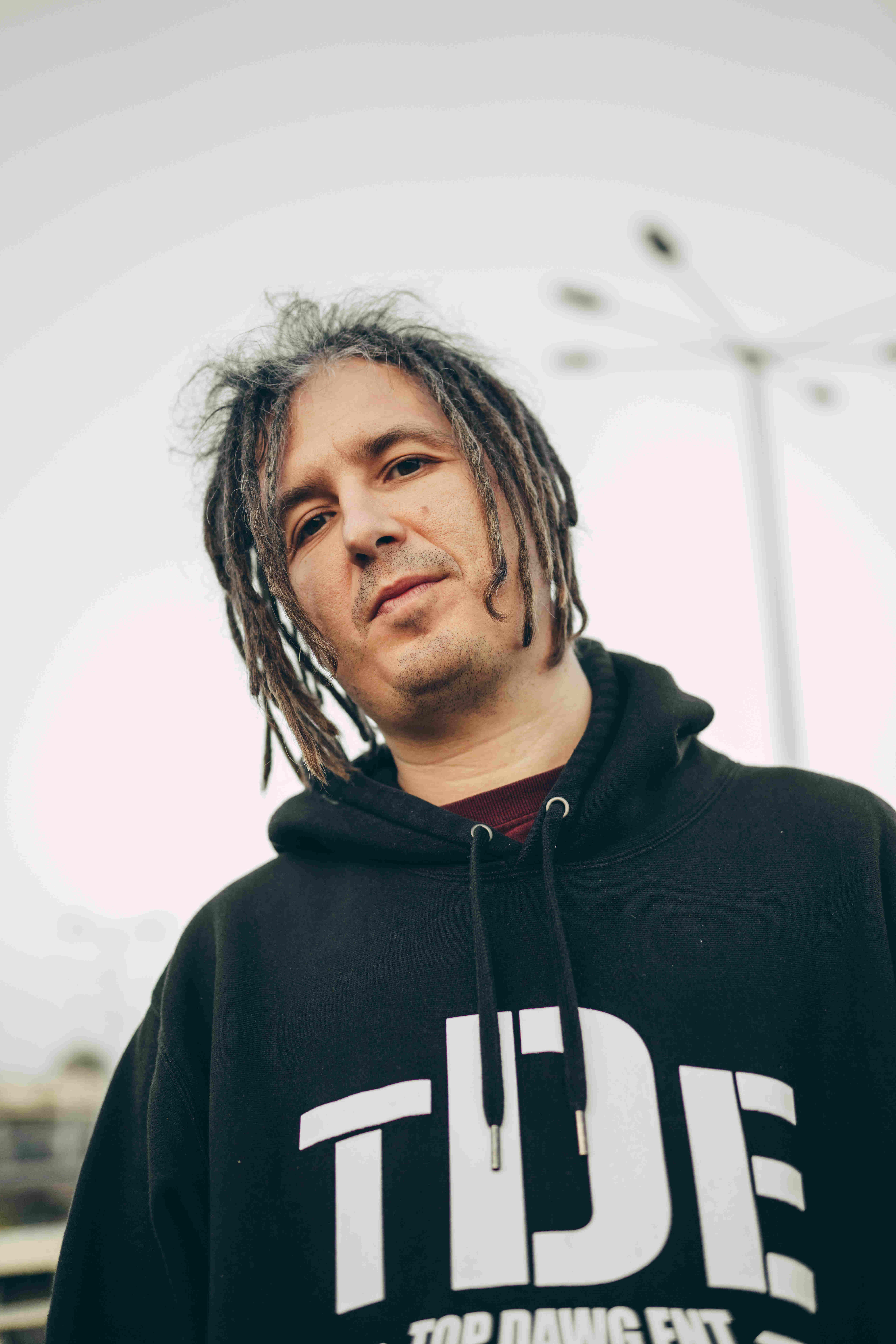 Іван Клименко 1+1