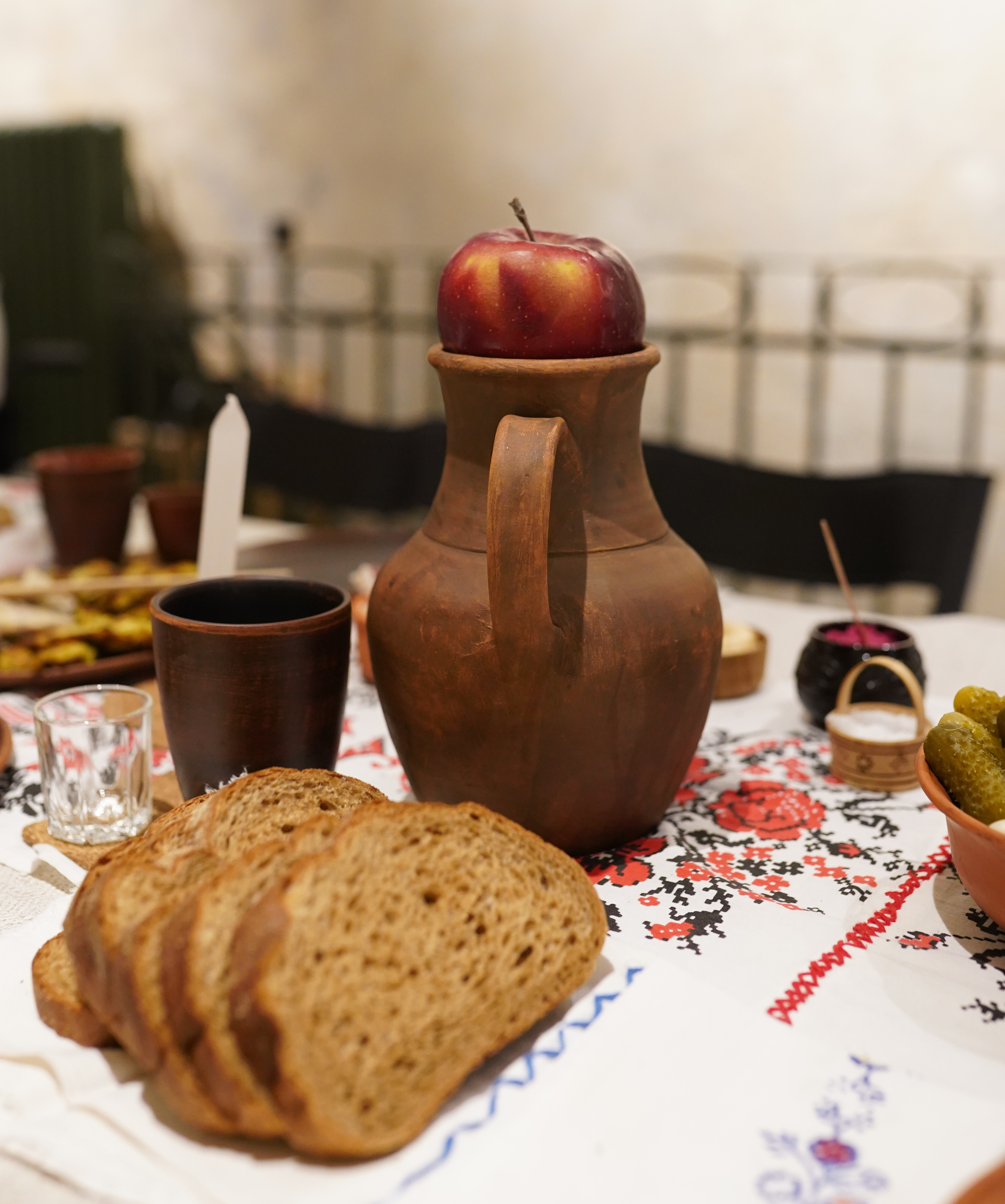 Єгор Гордєєв