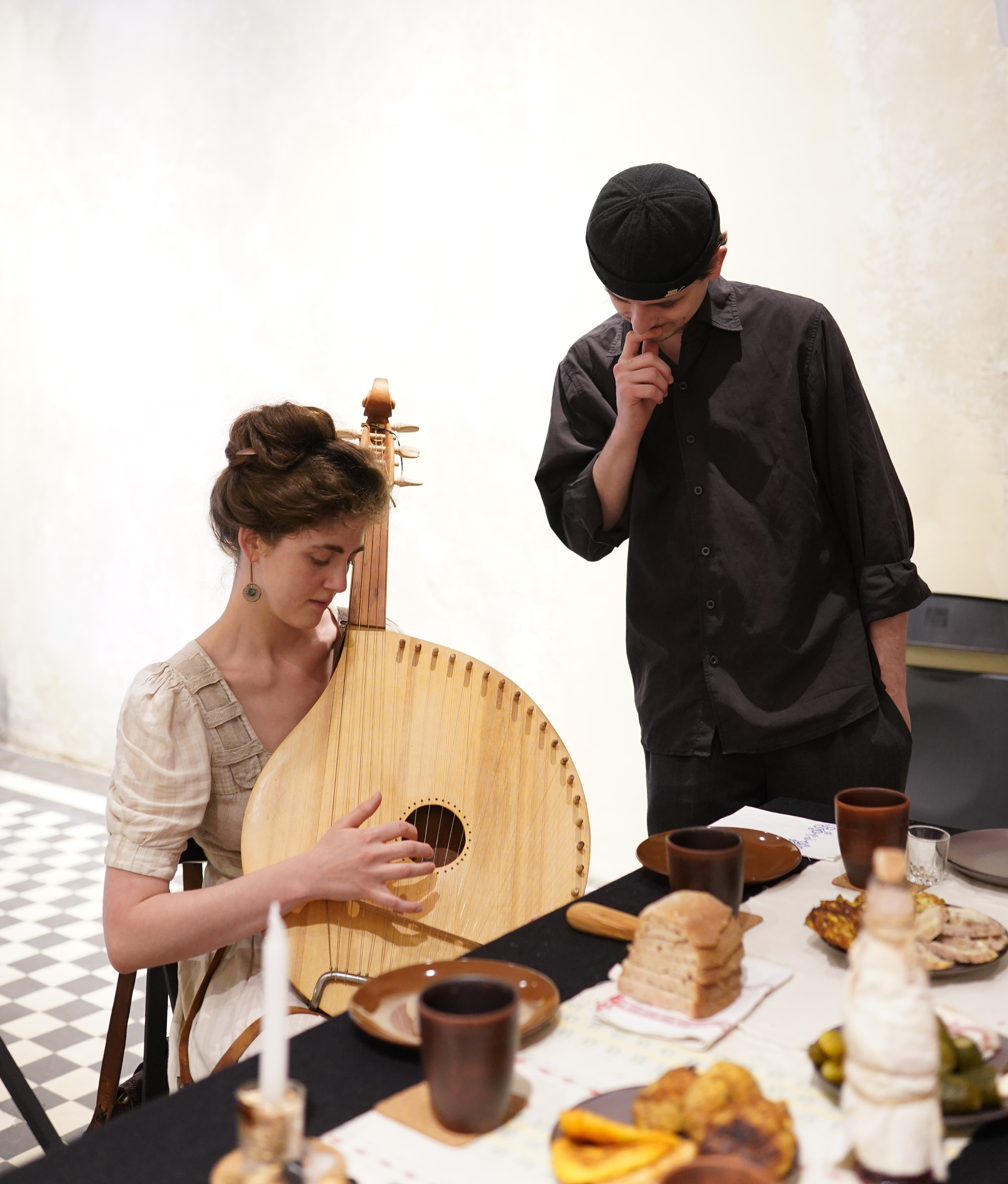 Єгор Гордєєв