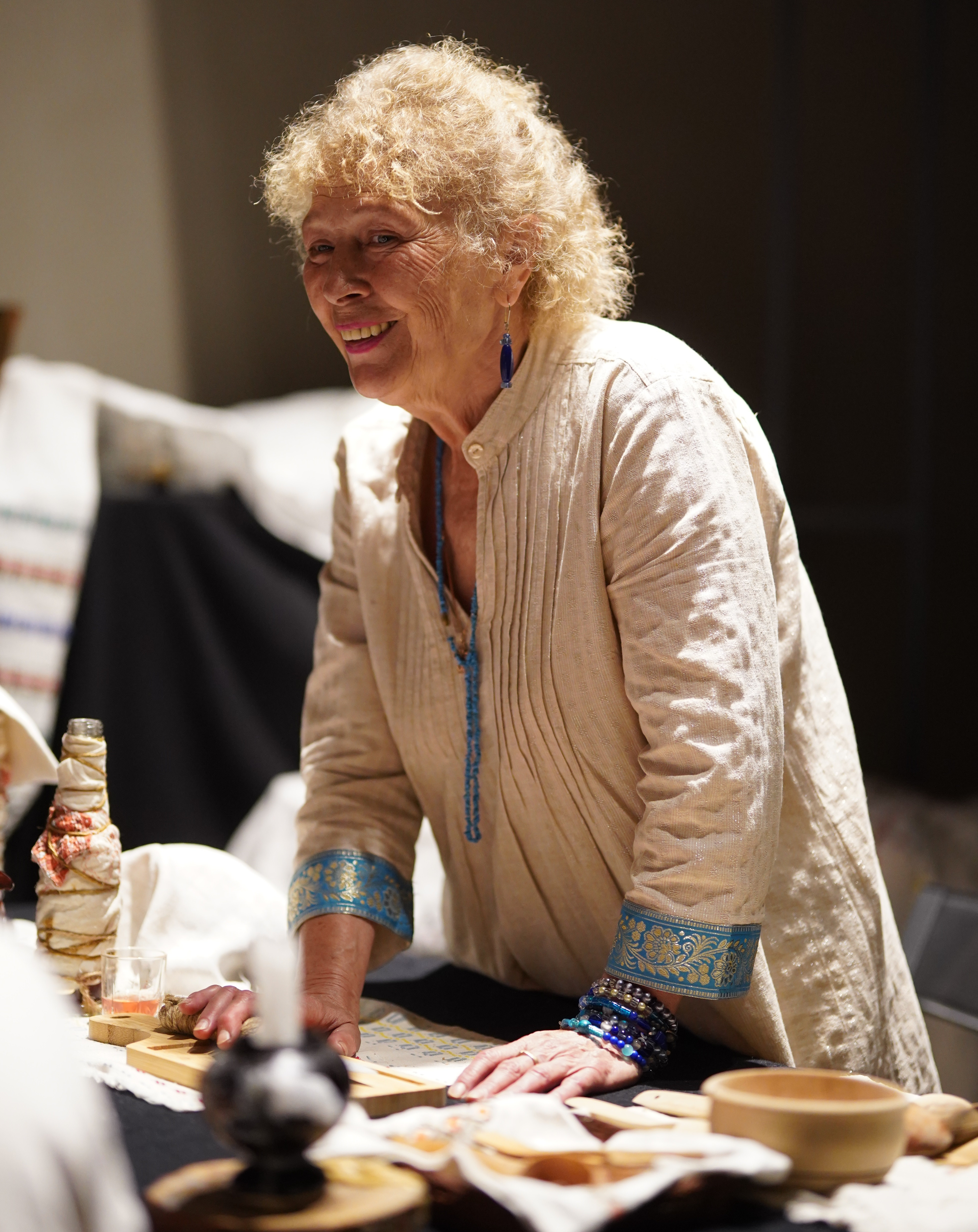 Єгор Гордєєв