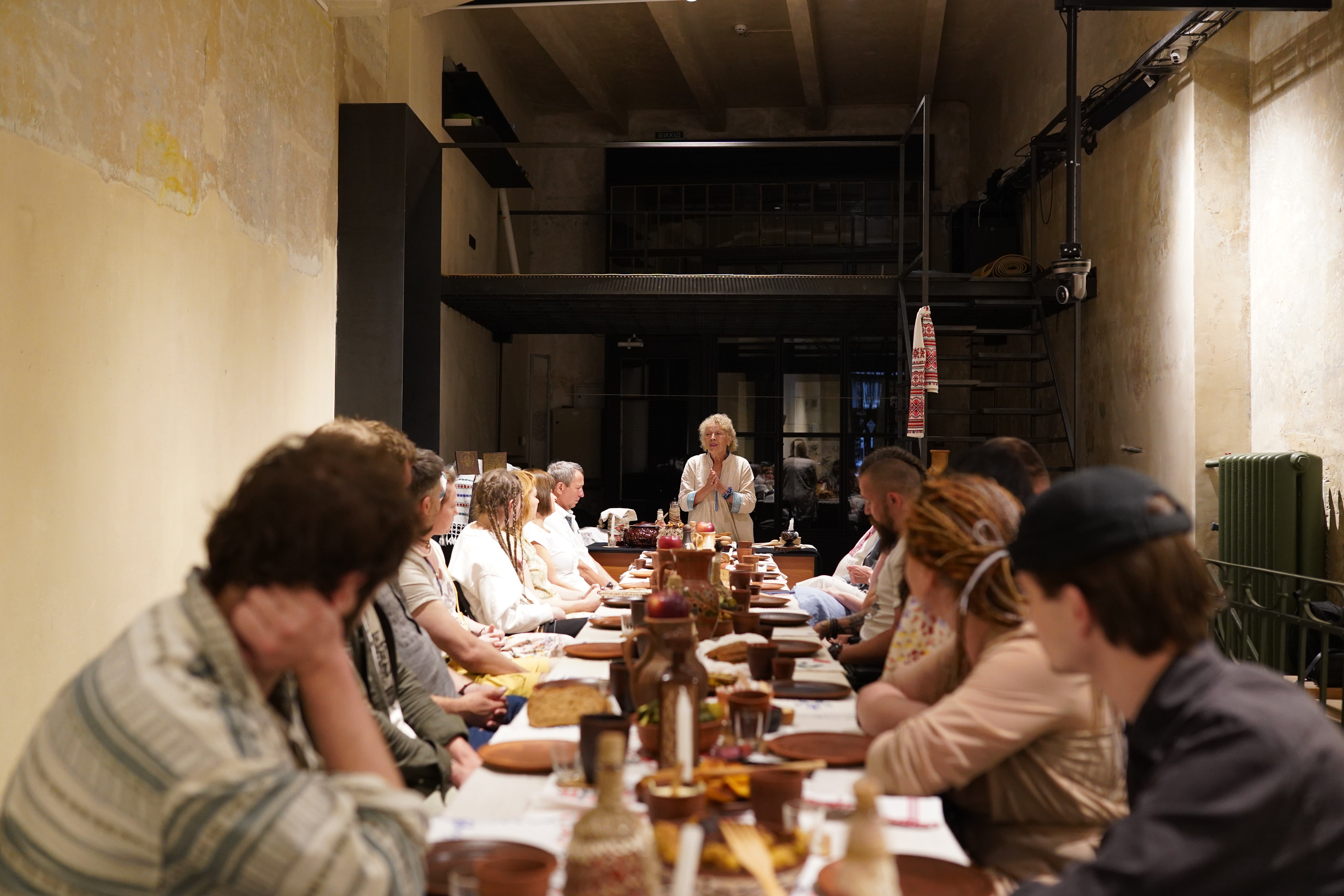 Єгор Гордєєв