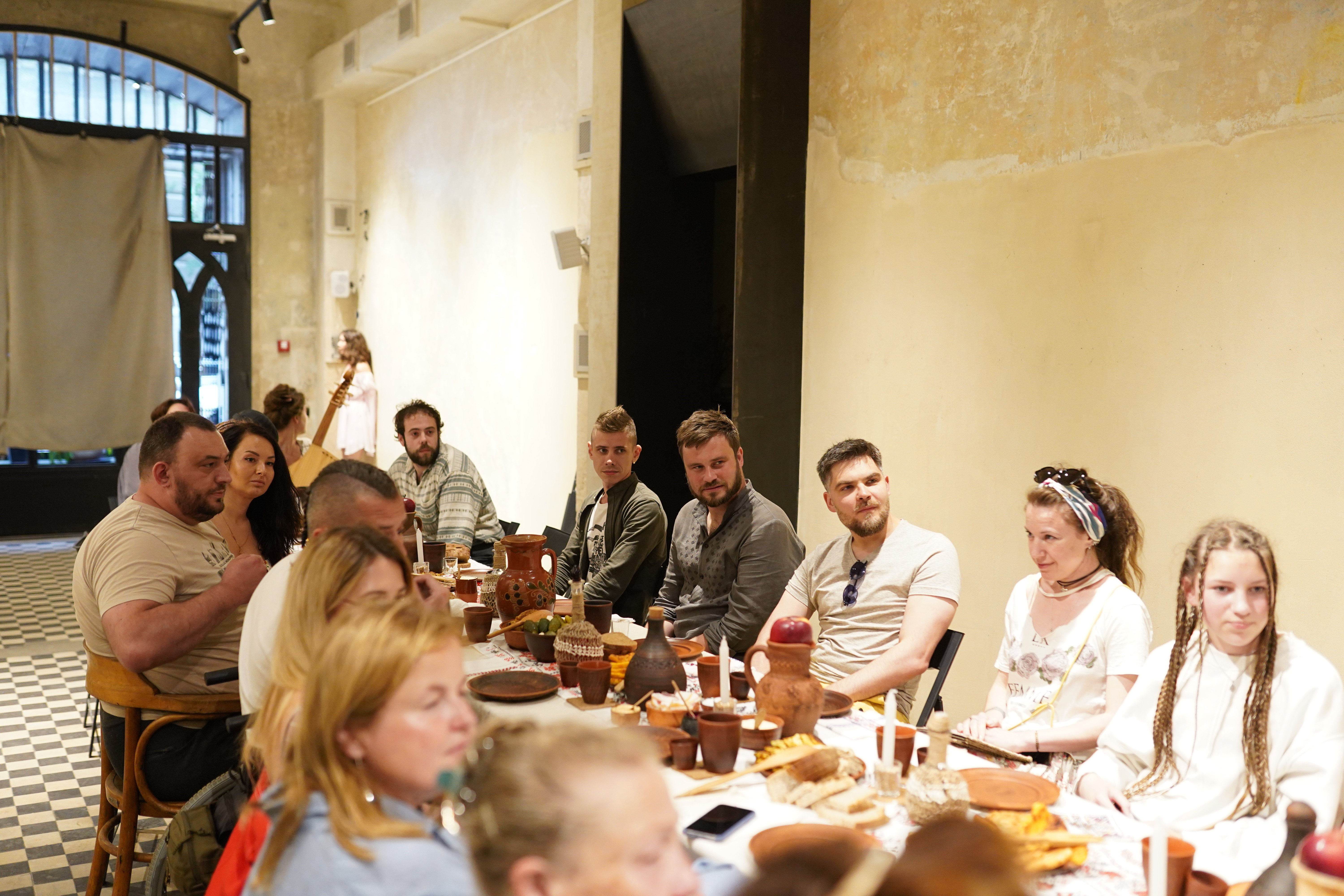 Єгор Гордєєв