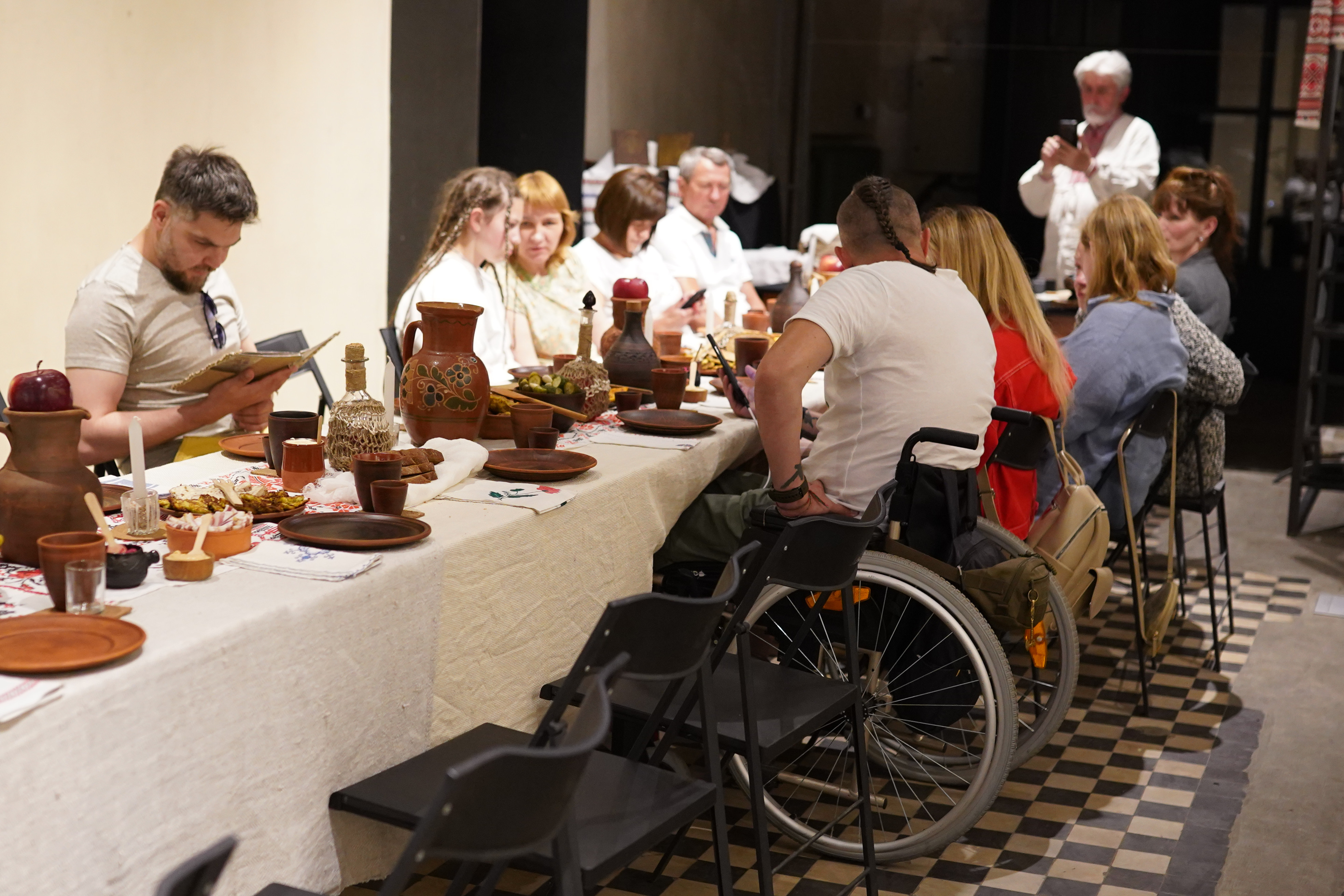 Єгор Гордєєв