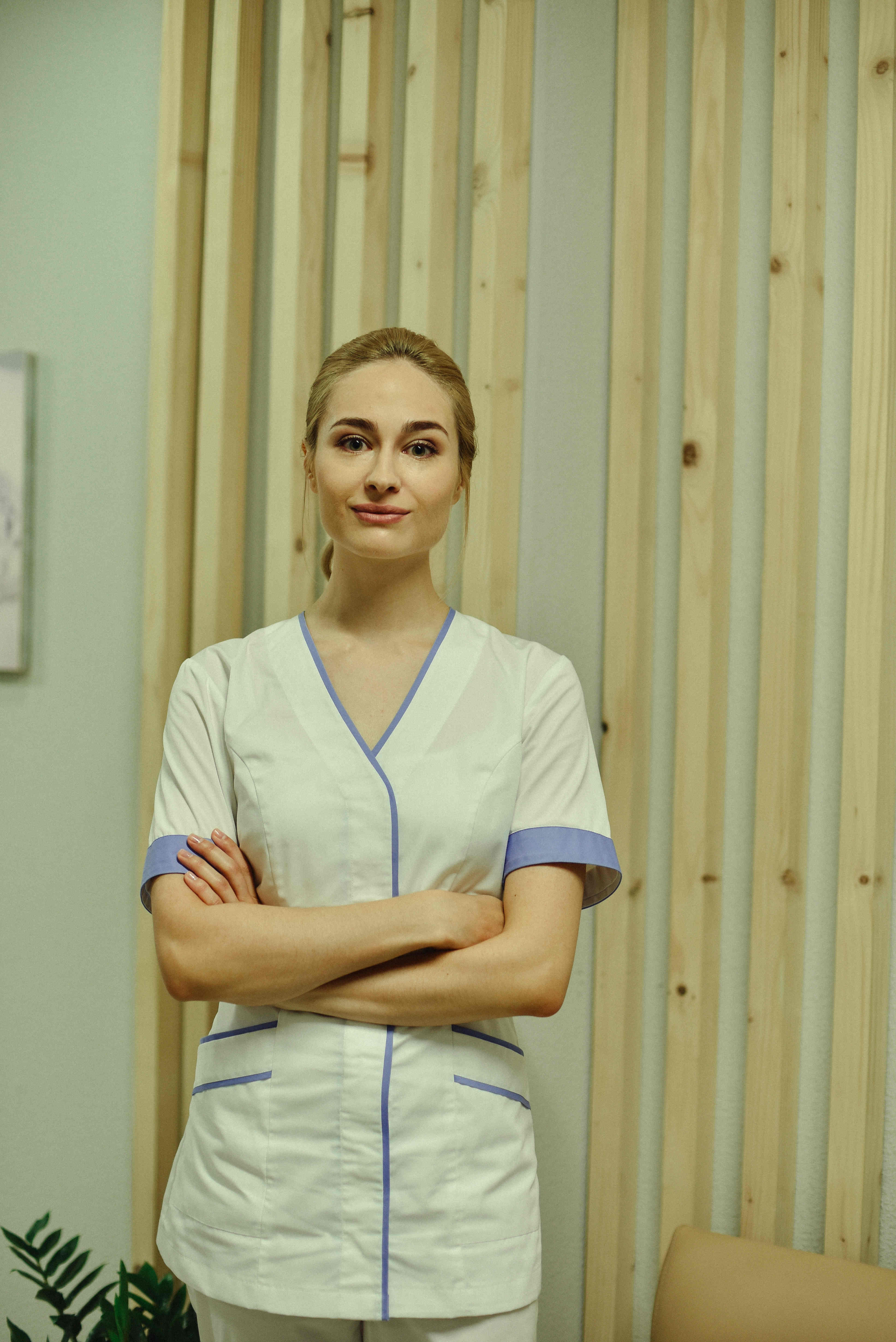 Анастасія Цимбалару