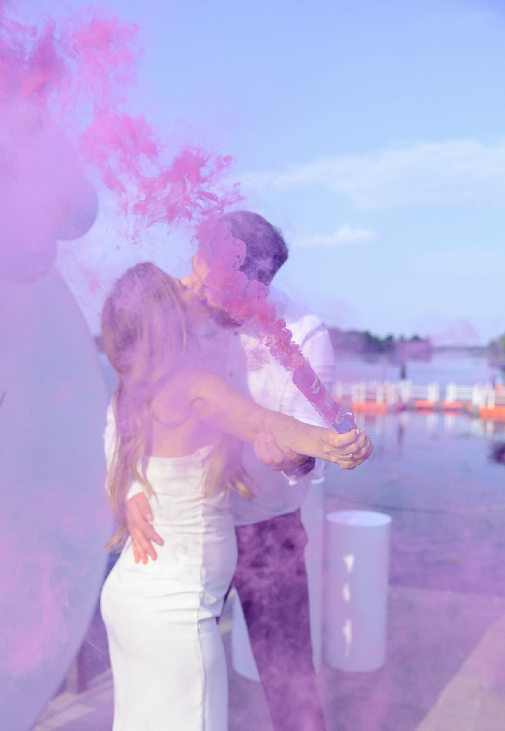 Наталя Островська