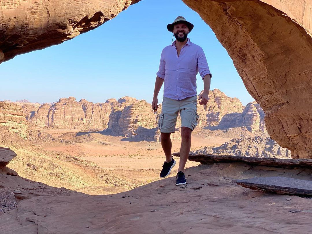 Артемій Сурін