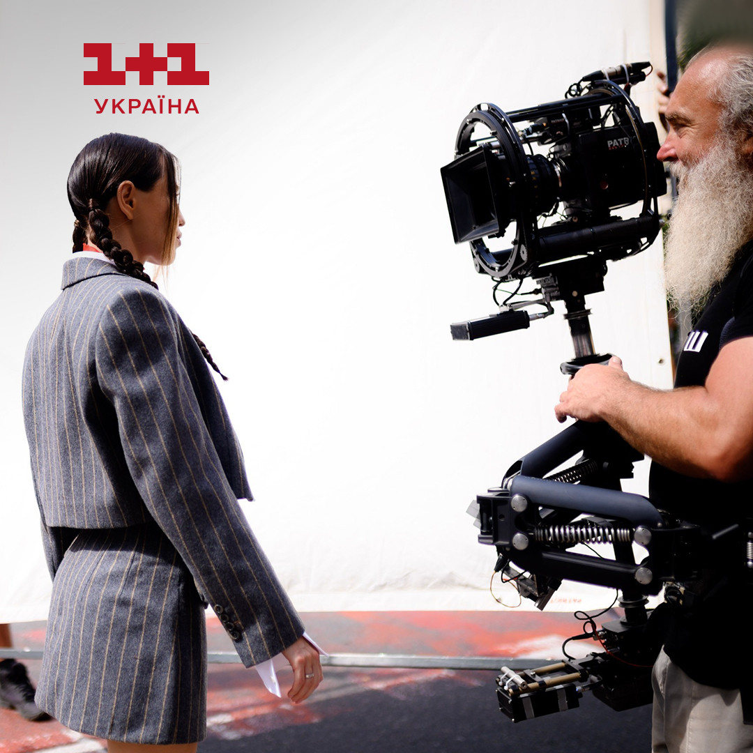 Голос країни