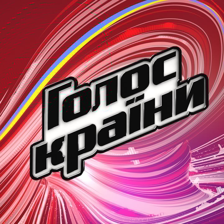 юлія саніна