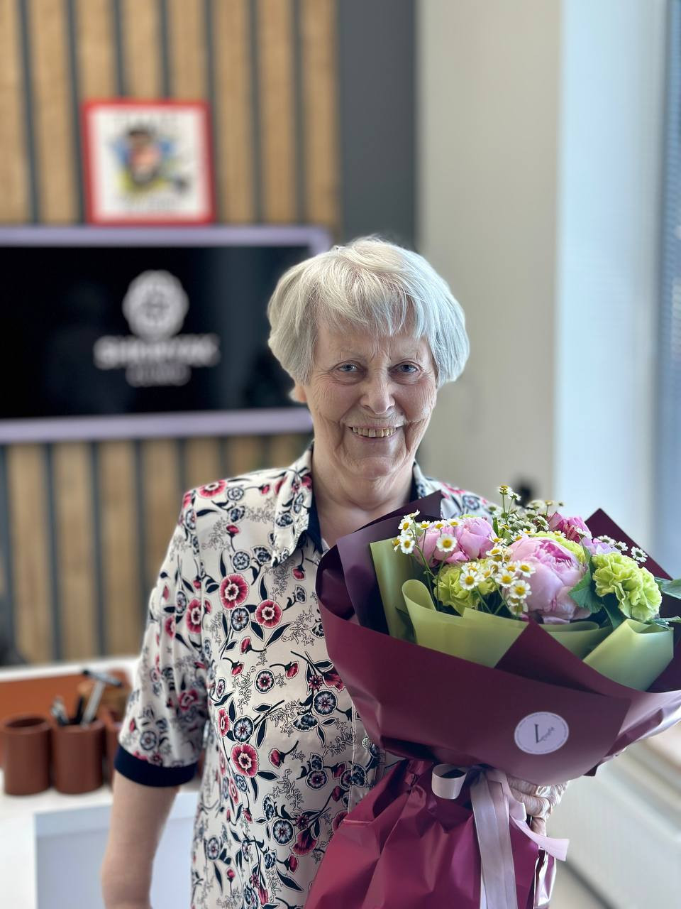 Говорить вся країна 1+1