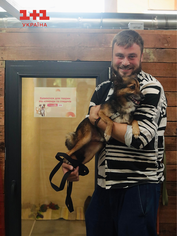 Єгор Гордєєв