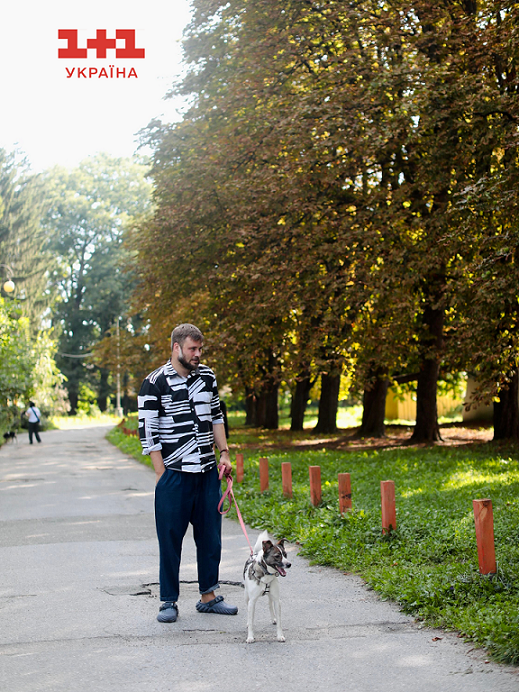 Єгор Гордєєв