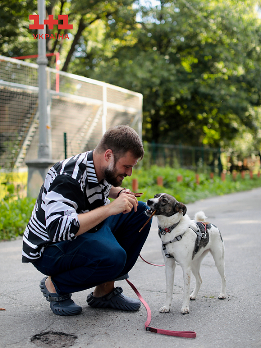 Єгор Гордєєв