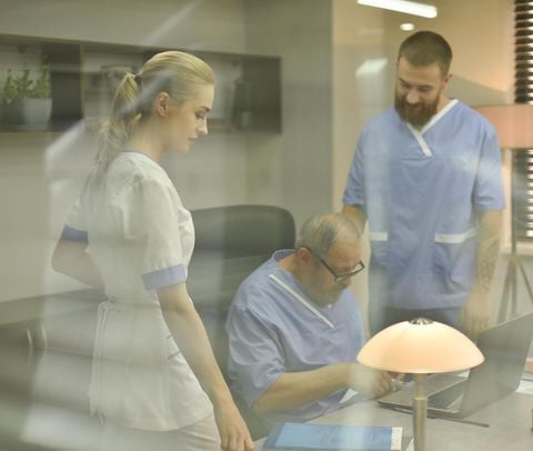 Анастасія Цимбалару 1+1