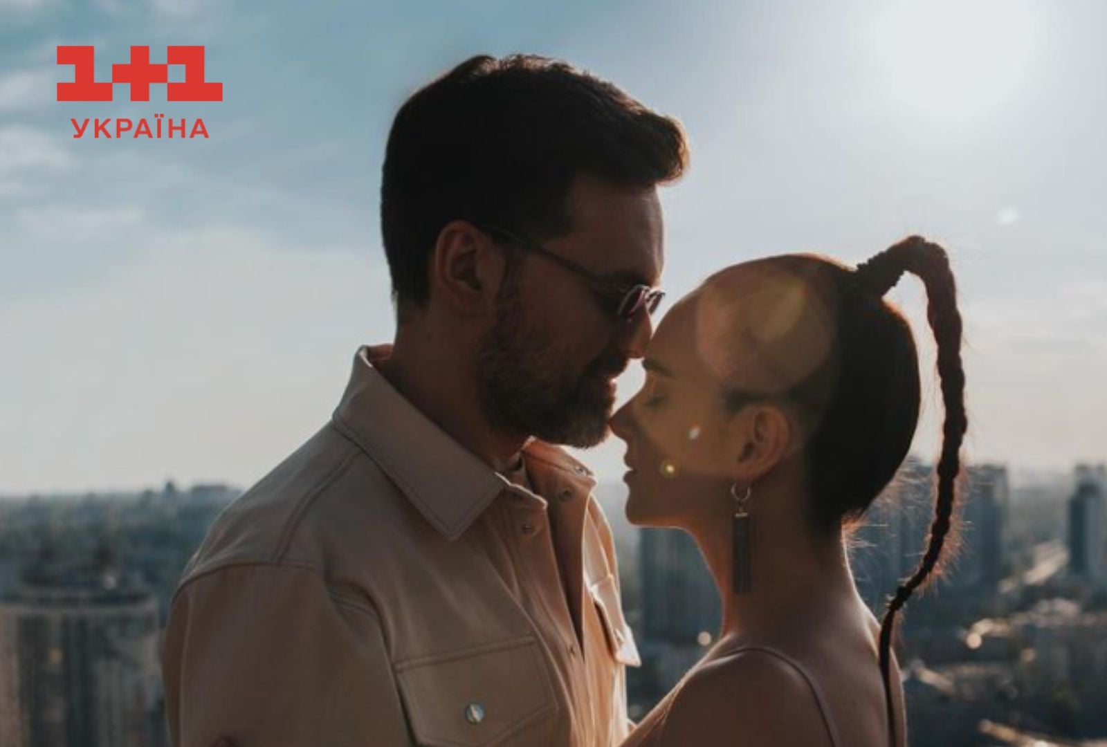 Тімур Мірошниченко