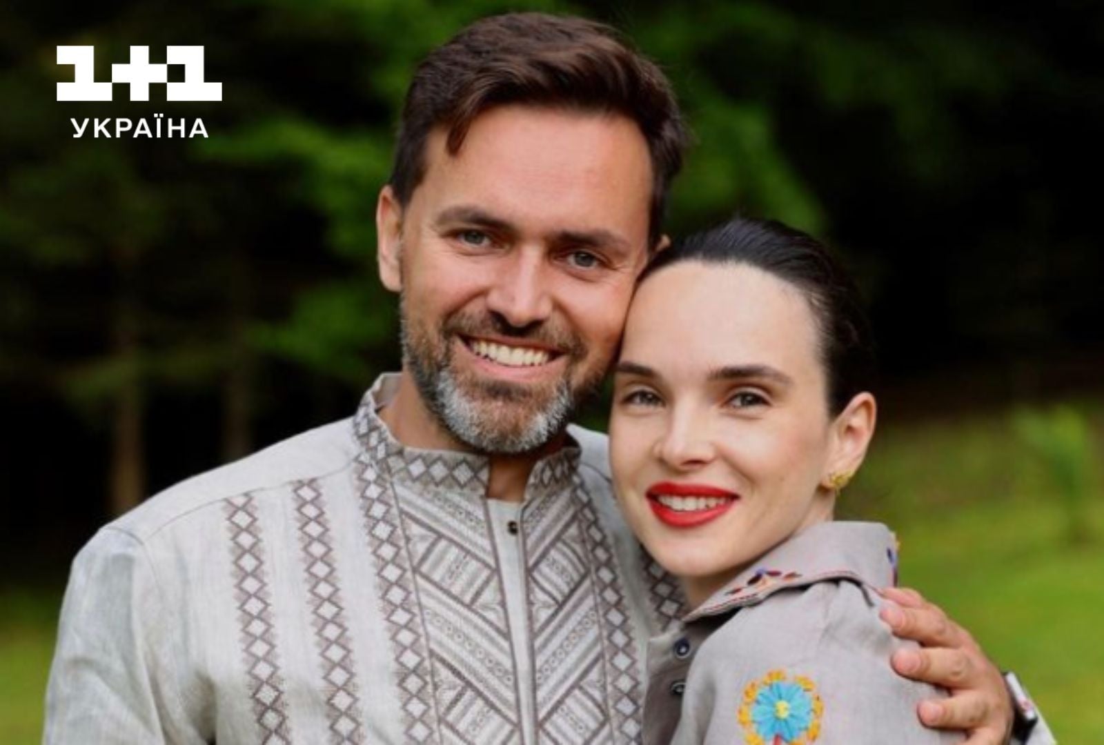 Тімур Мірошниченко