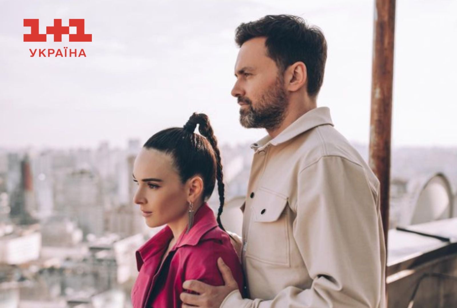 Тімур Мірошниченко