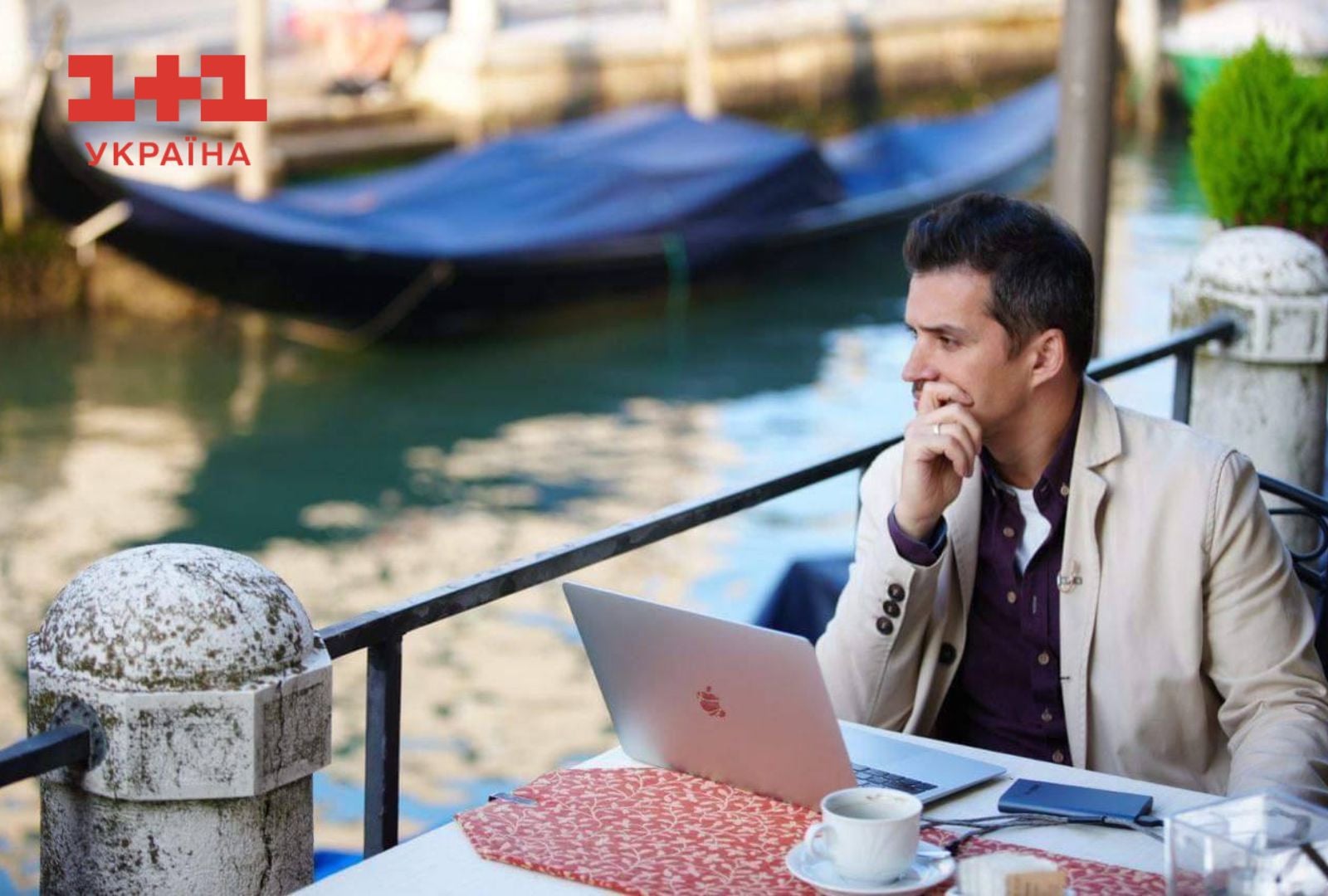 Акім Галімов