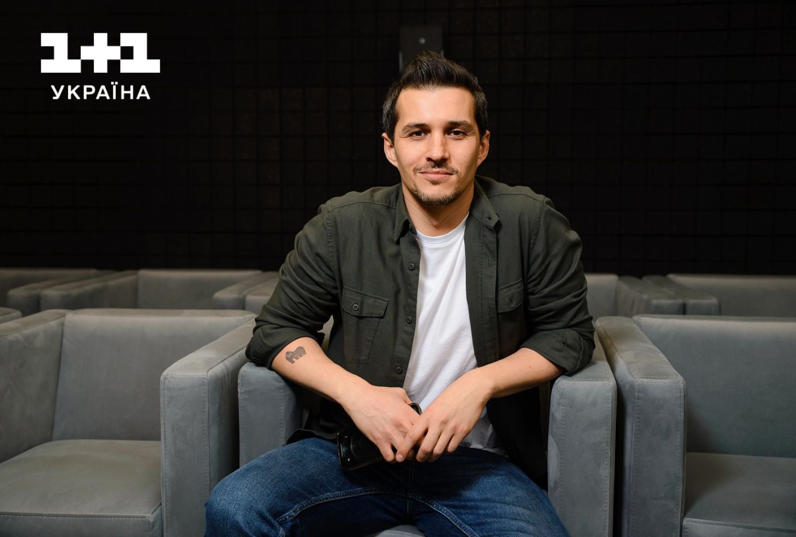 Акім Галімов