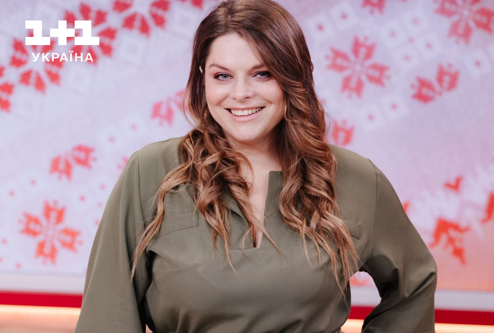 неля шовкопляс