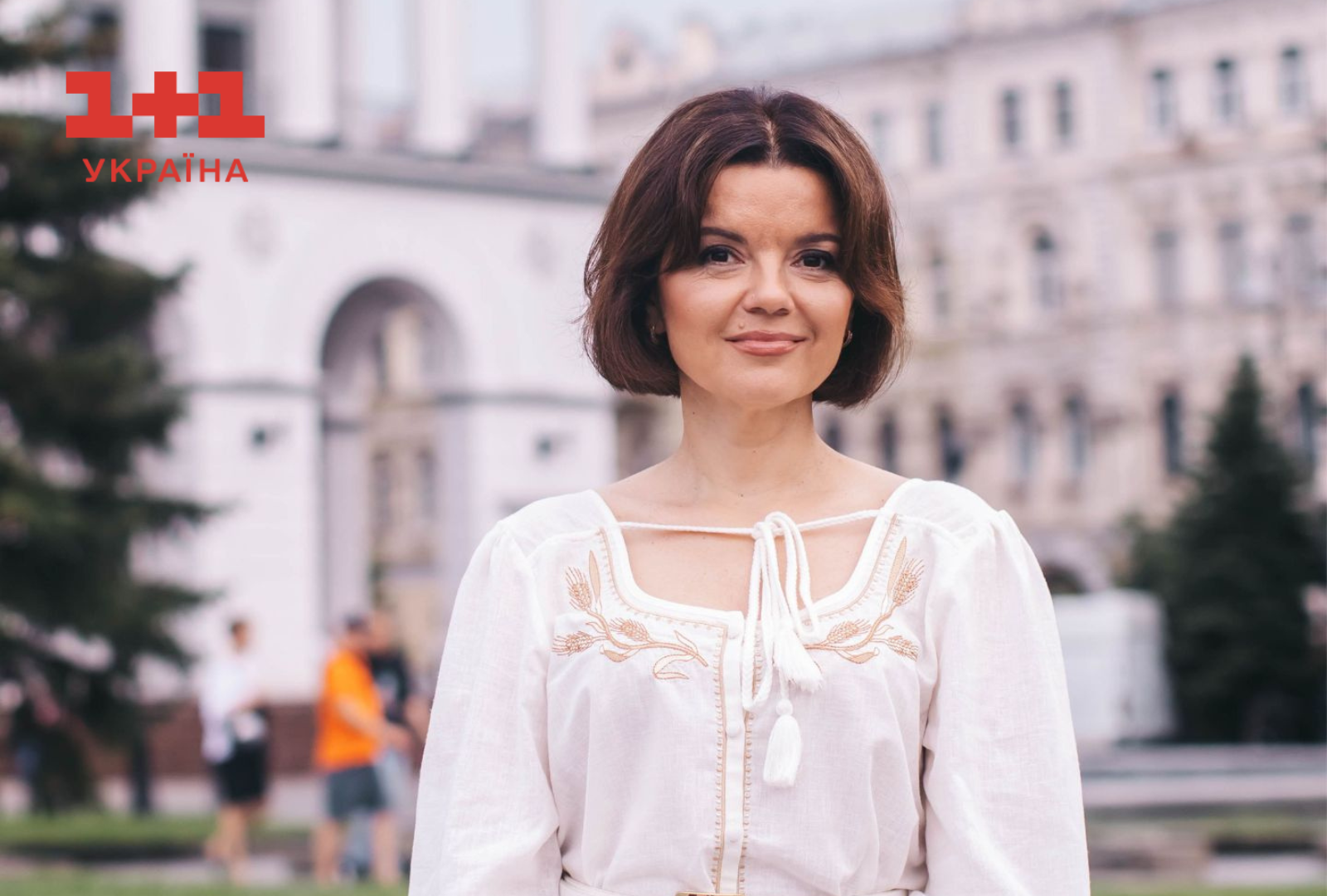 Маріяка Падалко