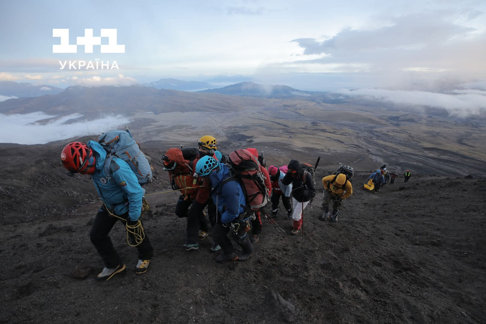 Світ навиворіт