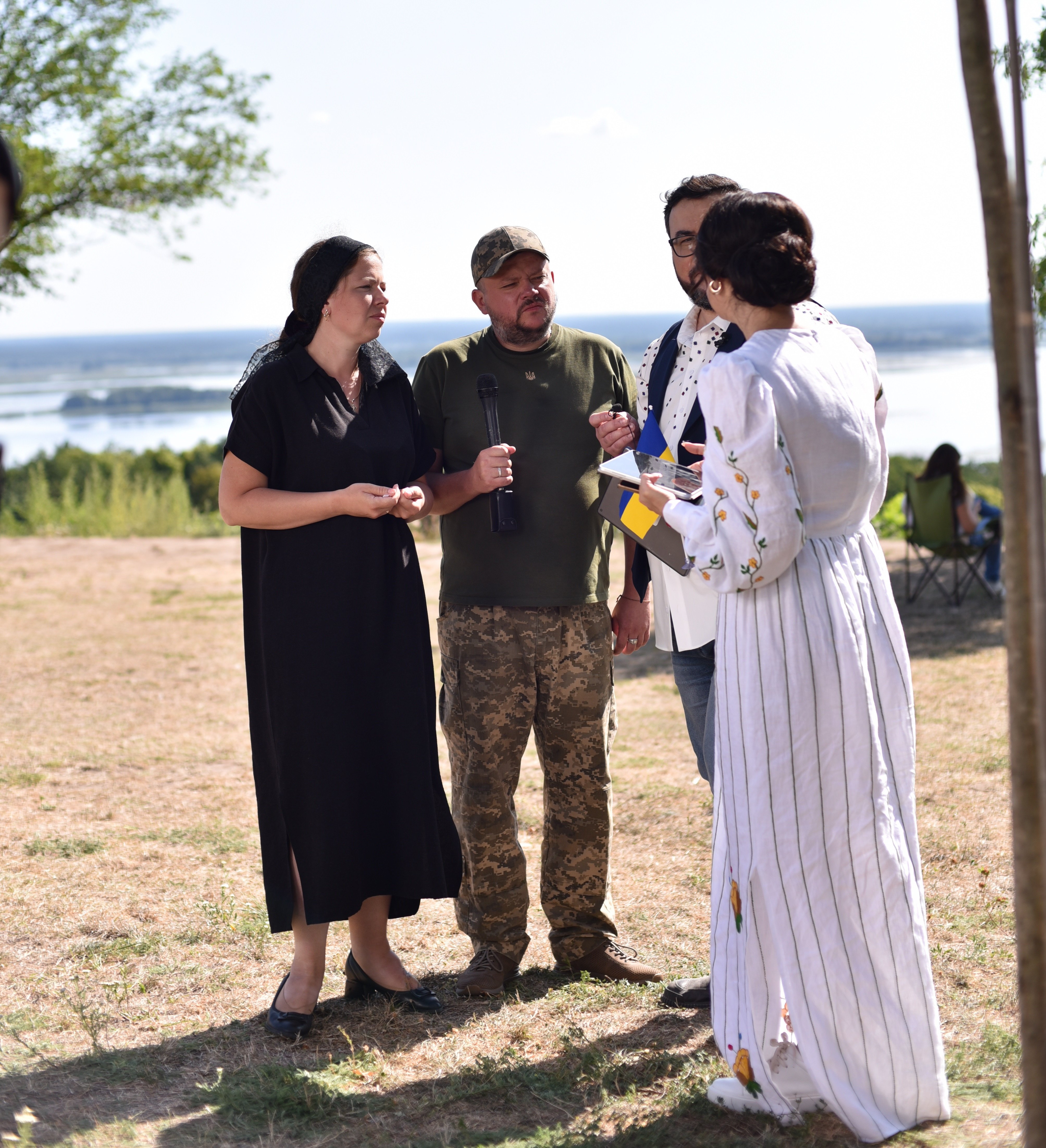 Гай дитячих снів