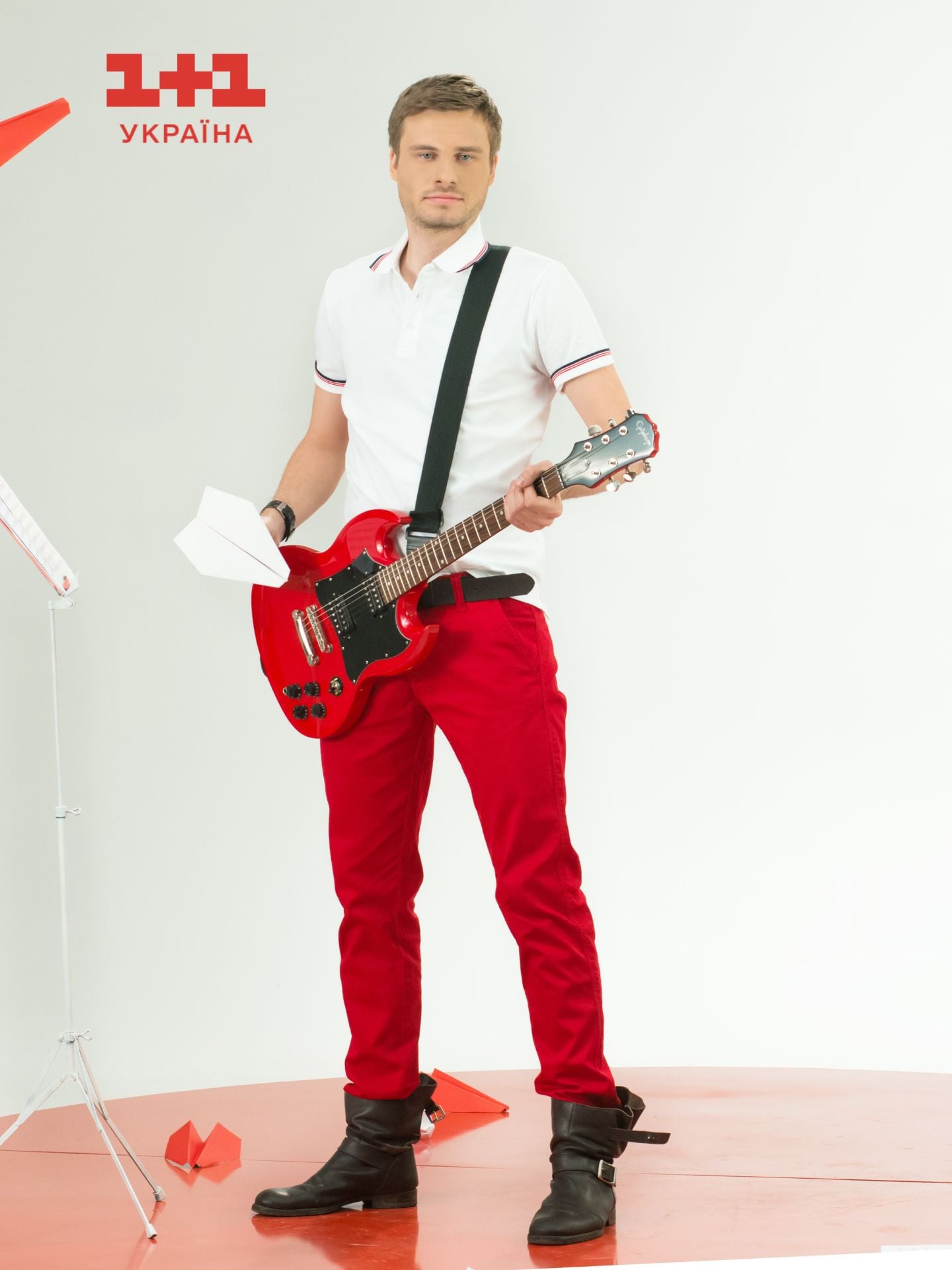 єгор гордєєв