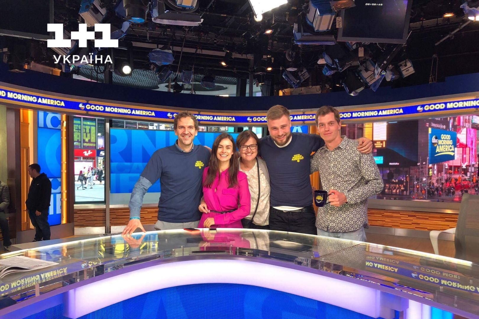 Єгор Гордєєв